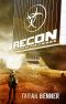 [The Fringe 01] • Recon